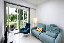 Parc Somme (D8), Apartment #600979251
